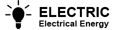 Guangzhou Hongyang Auto Parts Co., Ltd.
