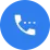 13600069460